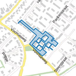 Perceel ESL00-F-4571