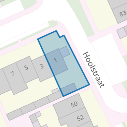 Perceel ESL00-F-4572