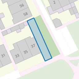 Perceel ESL00-F-4573