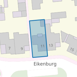 Perceel ESL00-F-4577