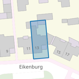 Perceel ESL00-F-4578