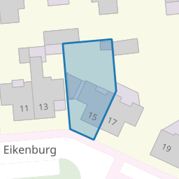 Perceel ESL00-F-4579