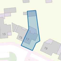 Perceel ESL00-F-4580