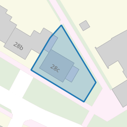 Perceel ESL00-F-4584