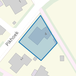 Perceel ESL00-F-4585