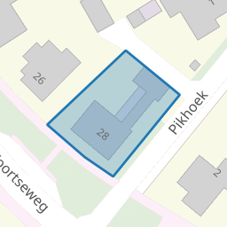 Perceel ESL00-F-4586