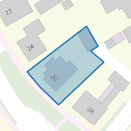 Perceel ESL00-F-4587