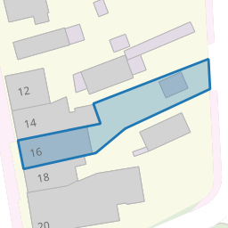 Perceel ESL00-F-4590