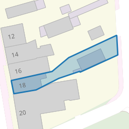 Perceel ESL00-F-4591