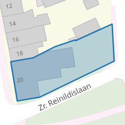Perceel ESL00-F-4592