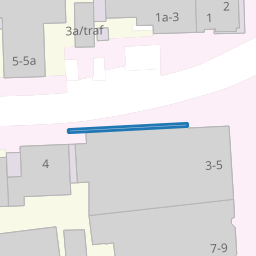 Perceel ESL00-F-4593