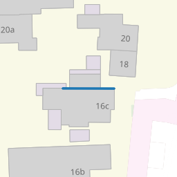 Perceel ESL00-F-4597