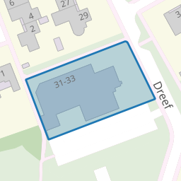 Perceel ESL00-F-4607