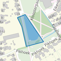 Perceel ESL00-F-4613