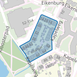 Perceel ESL00-F-4616