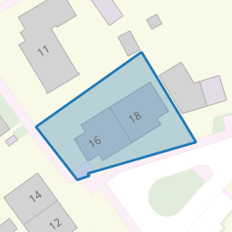 Perceel ESL00-F-4618