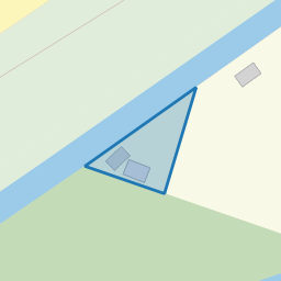 Perceel ESL00-F-4627