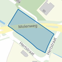 Perceel ESL00-F-4634