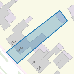 Perceel ESL00-F-4636