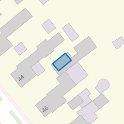 Perceel ESL00-F-4638