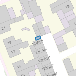 Perceel ESL00-F-4639