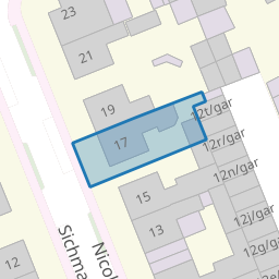 Perceel ESL00-F-4640