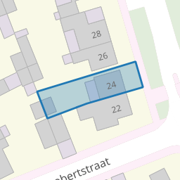 Perceel ESL00-F-4641