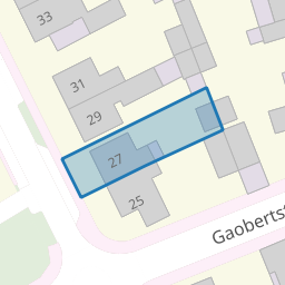 Perceel ESL00-F-4642