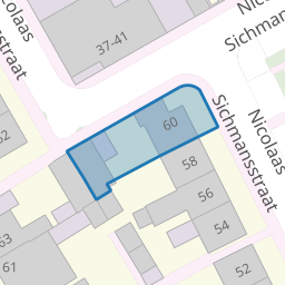 Perceel ESL00-F-4643