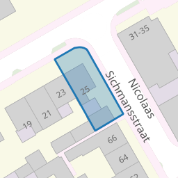 Perceel ESL00-F-4647