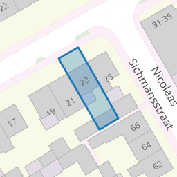 Perceel ESL00-F-4648