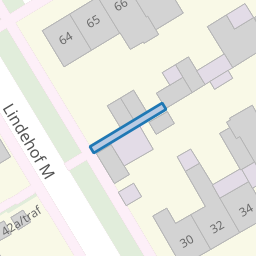 Perceel ESL00-F-4649