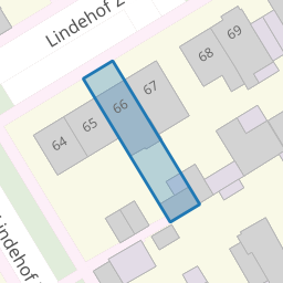 Perceel ESL00-F-4650