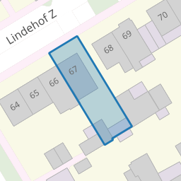 Perceel ESL00-F-4651