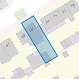 Perceel ESL00-F-4653