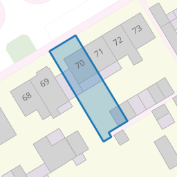 Perceel ESL00-F-4654