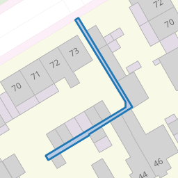 Perceel ESL00-F-4655