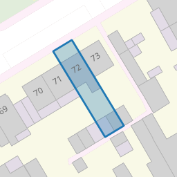 Perceel ESL00-F-4656