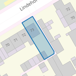 Perceel ESL00-F-4657