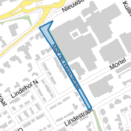 Perceel ESL00-F-4659