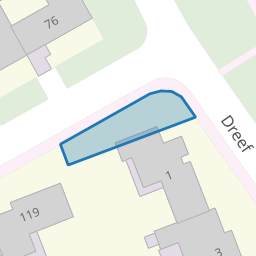 Perceel ESL00-F-4662