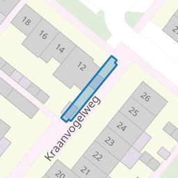 Perceel ESL00-F-4663