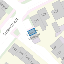 Perceel ESL00-F-4665