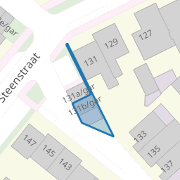 Perceel ESL00-F-4666