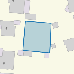 Perceel ESL00-F-4670