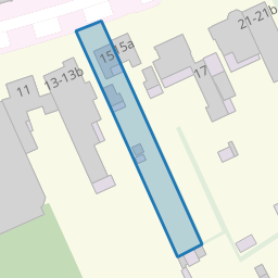 Perceel ESL00-F-4683