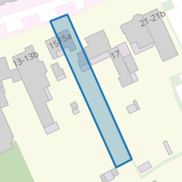 Perceel ESL00-F-4684