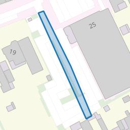 Perceel ESL00-F-4686