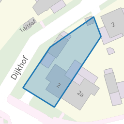 Perceel ESL00-F-4691