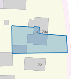 Perceel ESL00-F-4695